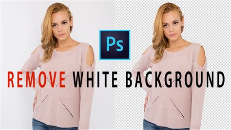 How to remove the white background of a picture. Change the colors of the background. Click Edit Image > Adjust. Then, under “Select area,” choose Background from the drop-down menu. Move the sliders to the left or right to change the background color of the image. Adjust the temperature, tint, brightness, vibrance, sharpness, and more. 