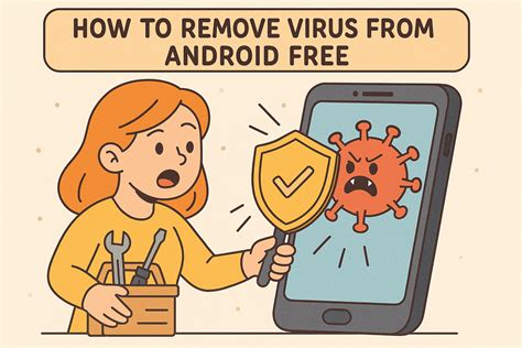How to remove virus from motorola android.  We explore accessing safe mo...
