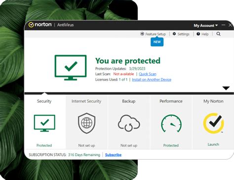How to remove virus from phone without antivirus.  Norton subscriptions automatically rene...