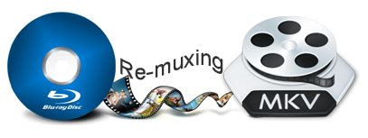 How to remux bluray. .  <a href=https://gate.manifestlao.com/vendor/reiepdt/index....