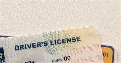 How to renew a California driver’s license if you’re over 70: a roundup of tips