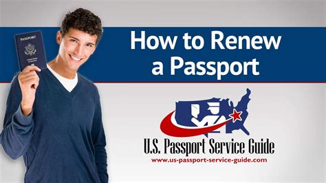 Home. Travel. U.S. passports. Find out how to apply for or renew a passport and what to do if your passport is lost or stolen. Apply for a new adult passport. You need a passport to travel to most countries outside …. 