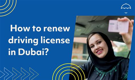 How to renew prc license in dubai? - travelizta.com