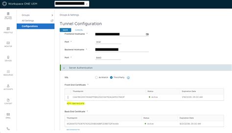How to renew server authentication certificate.  2 days ago · Learn how to get a digital signatu...