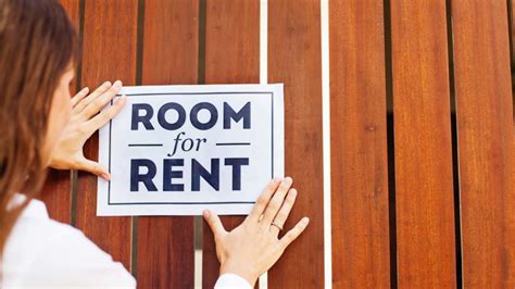 How to rent a room. 1. Check your state’s landlord-tenant laws. There may be local laws around renting rooms in your house — similar to the laws that … 