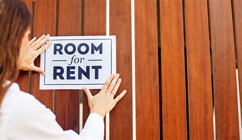 How to rent a room in your house. Things To Know About How to rent a room in your house. 