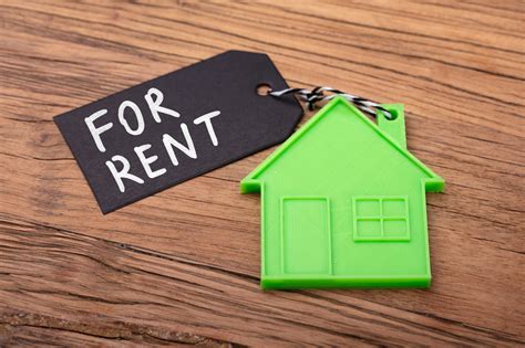 How to rent out your house. Things To Know About How to rent out your house. 