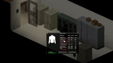 How to repair clothing project zomboid. Things To Know About How to repair clothing project zomboid. 