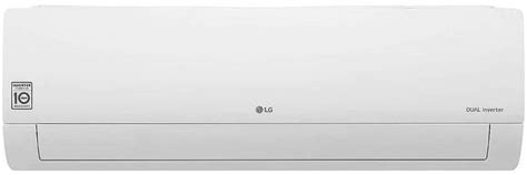 How to repair lg air conditioner.  and thoroughly air conditioner.  ure reference after...