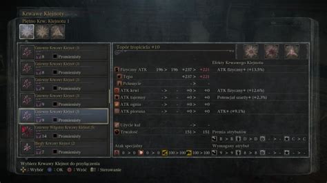 Bloodborne - How To Repair Weapons/Durability & Upgrade Weapons. 43,362 views. 411. A guide on showing how to repair the weapon durability in bloodborne, this part is not.... 