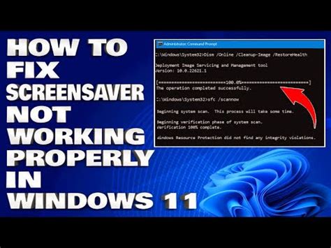 How to repair window screen. Here’s how to do that: Step 1: Press Windows + R keys to open the Run dialog box, type services.msc, and click OK. Step 2: Search for the Security Center service from the list and right-click on ... 