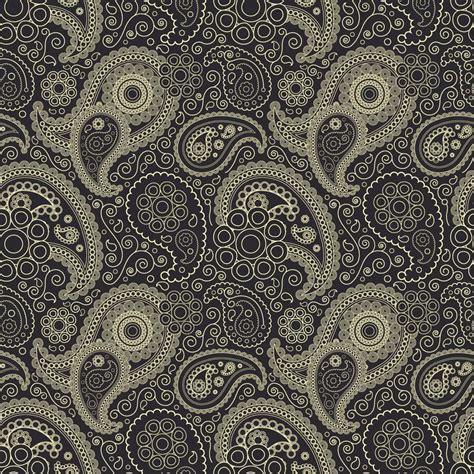 How to repeat automatically seamless pattern in Graphic