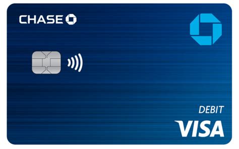 Customers of Chase will be able to get debit cards on the spot in 2,000 branches, but only in select regions in the U.S. They'll start with a focus on New York City, then move on to Chicago and Los Angeles by the year's end. Customers will be able to get their personalized Chase debit card immediately when they open a new checking account.. 