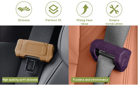 How to replace a seat belt buckle.  In this comprehensive guide, we’ll w...