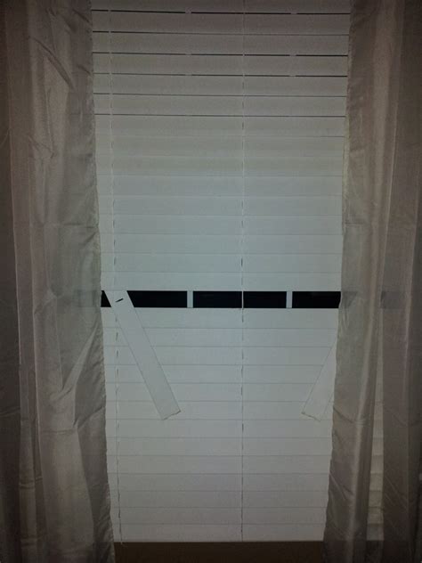 How to replace broken slats on cordless blinds. Things To Know About How to replace broken slats on cordless blinds. 