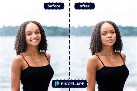 How to replace face in picture