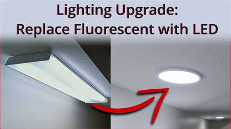 How to replace garage lights.  In this video I'll show you how to replace old light fixtur...