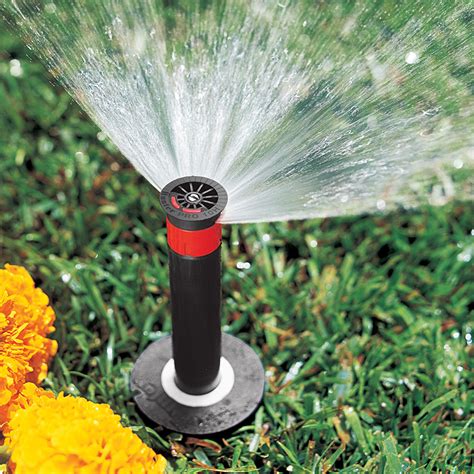 How to replace sprinkler head. Sprinklers are a great way to keep your lawn looking lush and green. An Orbit sprinkler is a popular choice for many homeowners, as it’s easy to install and use. This comprehensive... 