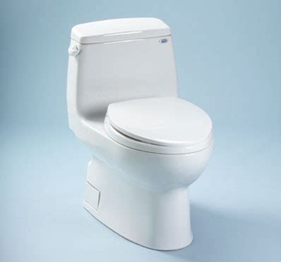 Easy step-by-step installation instructions for Bemis, Mayfair, and Church toilet seats with twist cap hinges. Learn how easy it is to install your toilet se.... 