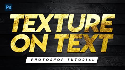 How to replace words in photoshop