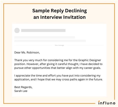 How to reply not available for interview.  For details, view plans and pricing.  Not desper...