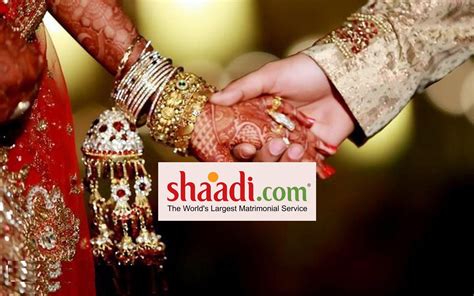 How to reply on shaadi com. .  <a href=https://cocktail-competition.kianaassenheim...
