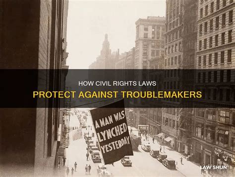 How to report someone abusing government assistance.  Civil rights laws...