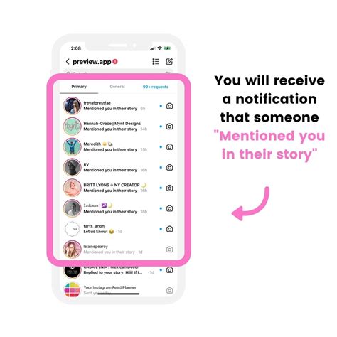 How to repost on instagram. Go to the Instagram post you want to repost. Look for the three dots in the top right corner of the post. Tap on those dots, and a menu will appear. Select “Copy … 