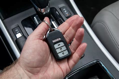 How to reprogram a key fob. Turning the Ignition On and Off. Locate the ignition switch of your F150 and insert the vehicle’s key. Begin the programming mode by turning the ignition from off to on eight times in rapid succession, within ten seconds. On the eighth turn, leave the key in the ‘on’ position. But be careful, do not start the vehicle’s engine. 