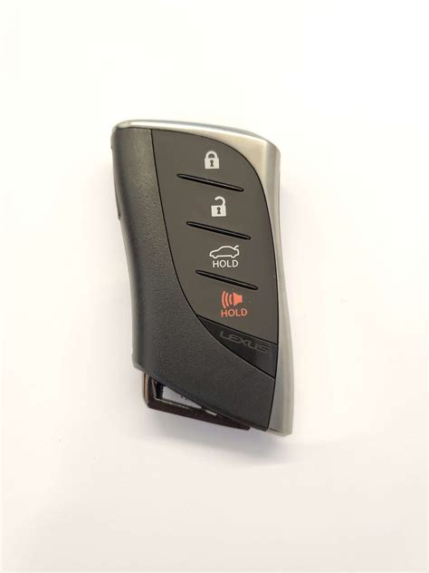 2. key out of ignition. 3. within 5 seconds insert and remove ignition key twice. 4. within 40 seconds close and open driver's door twice and insert key, close driver's door, place ignition to on, then turn off, and remove key. 6. within 3 seconds, locks will cycle. if not, start over.. 