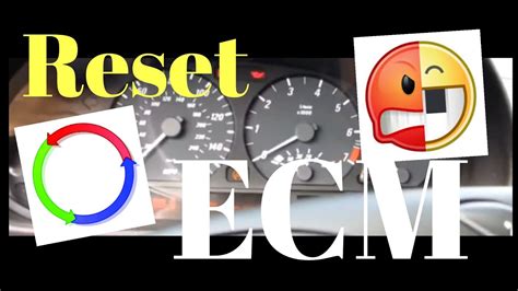 How to reprogram ecm on volvo xc90. Learn how to reset or reprogram any Volvo computer...