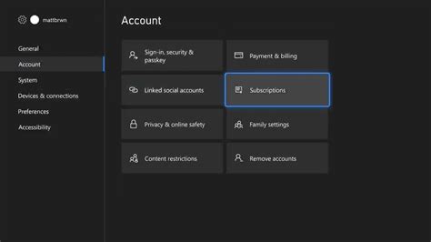 How to request Xbox refunds on games and subscriptions Windows Central