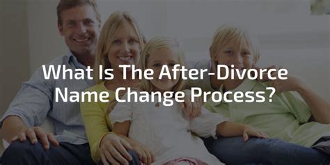 How to request a divorce.  Fortunately, Texas law makes the name change process straightfo...