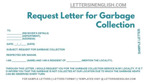 How to request a new garbage can. Contracts are administered with three private garbage haulers for residential collection of garbage, yard waste and recycling services throughout the City. ... To request service or report a problem (including TTY users), please call (904) 630-CITY (2489) or visit myjax.custhelp.com. 