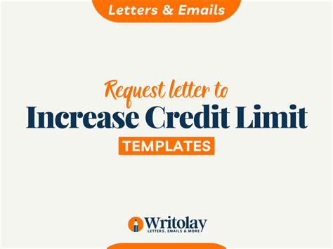 Request Online. Many card issuers make it easy to ask for a credit limit increase. All you have to do is log into your account online and navigate to the card services page. Here, you may find an .... 