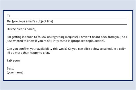 How to request something politely in email.  Use formal language and a professional t...