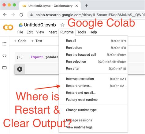 How to reset/reload/restart a Google Form - Stack Overflow