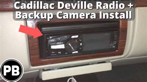 How to reset a cadillac deville radio.  Android offers wallets the ability to back up ...