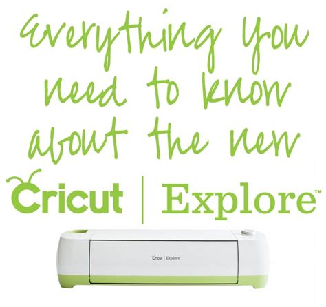 How to reset a cricut explore air 2. The first step in resetting your Cricut Explore Air 2 is to turn off the power. Locate the power button on your machine and press it to turn off the device. Step 2: Locate the Reset Button. Next, locate the reset button on your Cricut Explore Air 2. The reset button is a small, round button located near the power button on the machine. 