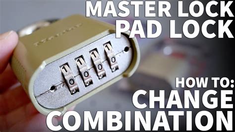 How to reset a master lock with 3 numbers. txt task3.  Read full answer &rarr; 11 hours ago ...