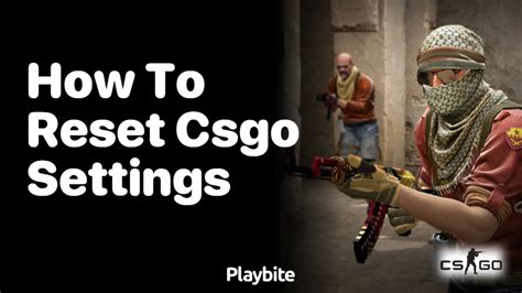 How to reset a server csgo. .  <a href=https://u0124776.isp.regruhosting.ru/api6c/obituaries-let...
