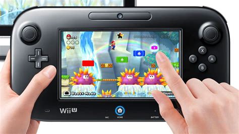 Turn the Wii U Pro Controller over and press and hold down the RESET Button for 30 seconds. After resetting the Wii U Pro Controller, press the SYNC Button on the Wii U console to display the controller pairing screen. Press the SYNC button on the console again until the screen shows the controller type you want to sync.. 