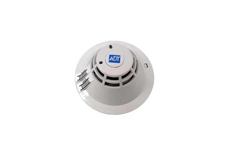 Step 1: Look for your ADT control panel, which is typically in
