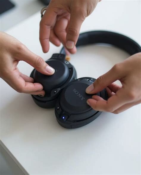 How to reset bluetooth headphones sony.  A reset or initialisation can often solve the issue i...