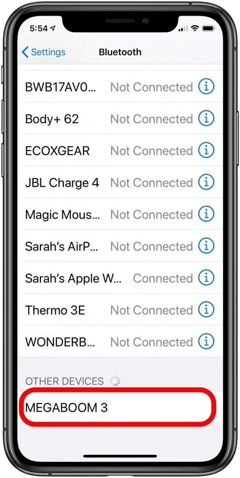 How to reset bluetooth on iphone.  Rebooting your iPhone is a basic troubl...
