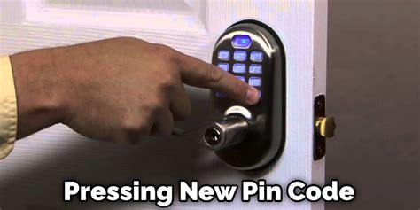 How to reset brinks 3 digit lock. Things To Know About How to reset brinks 3 digit lock. 
