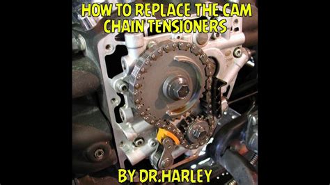 How to reset cbr600rr cam chain tensioner. - 2001 toyota rav4 service repair manual software.