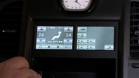 4) Slowly release the accelerator pedal until it's all the way back up. 5) Turn the ignition key to "OFF". 6) Start the engine. Most drivers notice an immediate change in throttle response, but depending on your driving style, you may need to repeat this procedure periodically due to the computer's adaptive programming.. 