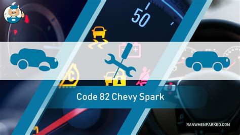 How to reset code 82.  Turn on the ignition To begin, you&rsquo;ll need to power it up Get ...
