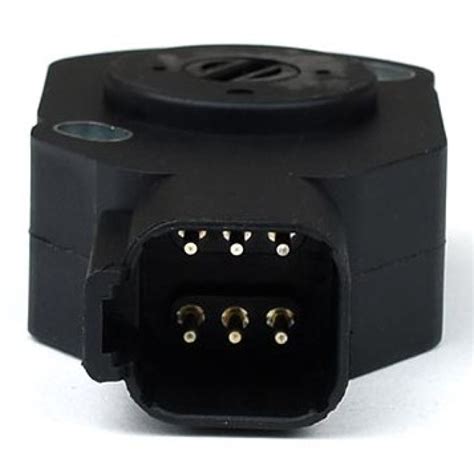 How to reset computer 2001 dodge cummins. 9L Cummins Automatic Trans XDP Stock Replaceme...